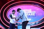 62nd Filmfare south awards